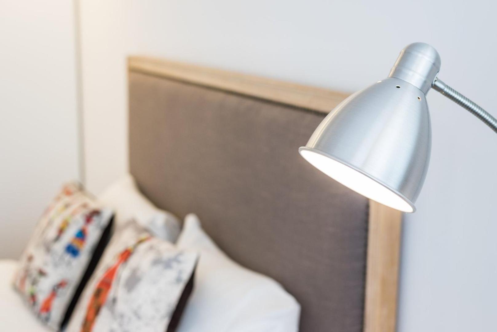 Apartament Guestready - Square Painted Ceuta Porto Zewnętrze zdjęcie