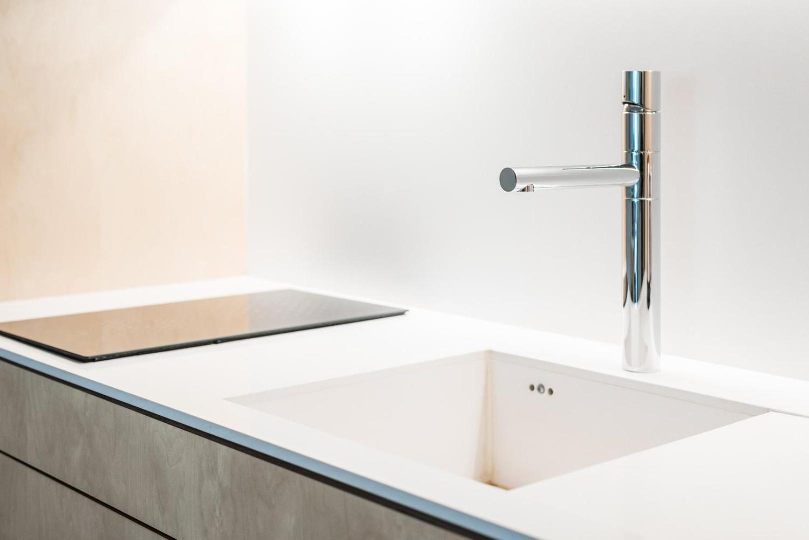 Apartament Guestready - Square Painted Ceuta Porto Zewnętrze zdjęcie